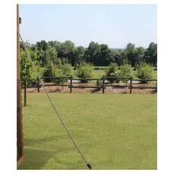 Soulet Aire De Jeux En Bois PALAOS -Jeux d'imitation Soldes B2CD 2066