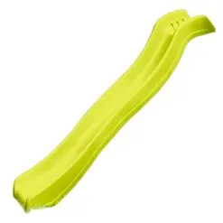 Soulet Glissière Double Vague Olive