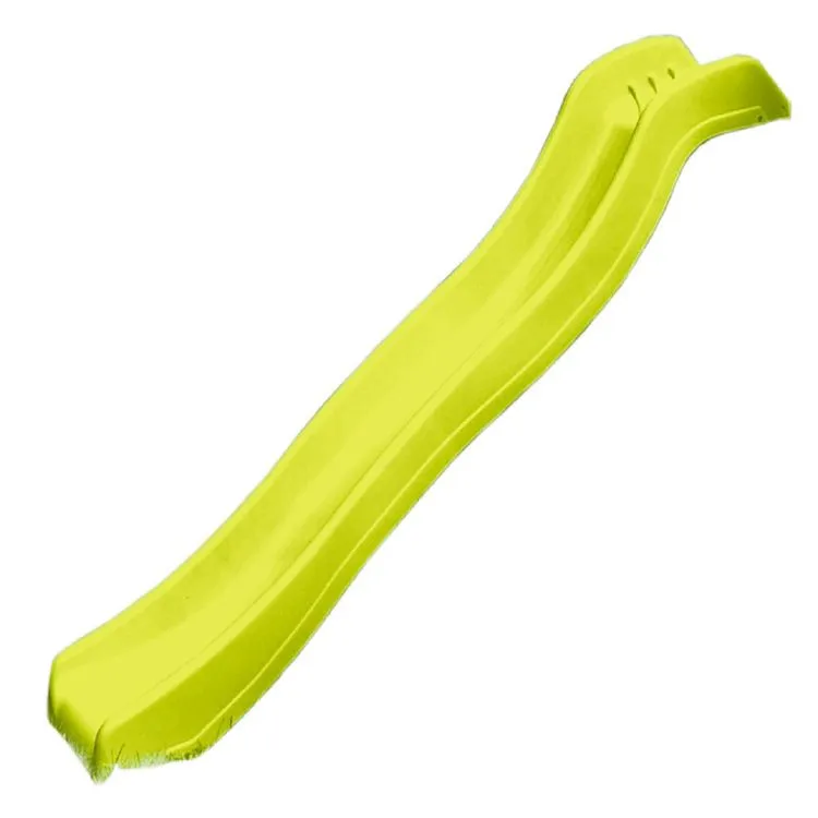 Soulet Glissière Double Vague Olive 3 Soulet Glissière Double Vague Olive