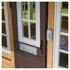 Kidkraft Maisonnette Enfant En Bois LAKESIDE 12 Kidkraft Maisonnette Enfant En Bois LAKESIDE -Jeux d'imitation Soldes B2CD 2194