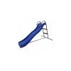 Axi House AXI Freesteting Toboggan 180cm Bleu Antracite -Jeux d'imitation Soldes B2CD 2196