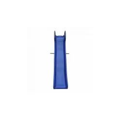 Axi House AXI Freesteting Toboggan 180cm Bleu Antracite -Jeux d'imitation Soldes B2CD 2200