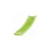 Axi House AXI Toboggan SKY120 Citron Vert 118 Cm -Jeux d'imitation Soldes B2CD 2201
