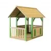 Axi House Cabane Enfant Axi Forest -Jeux d'imitation Soldes B2CD 2248