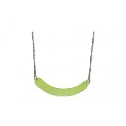 Trigano Balançoire En Pvc TRIGANO