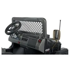 PEG PEREGO Véhicule 4X4 Gaucho XP 24 V - 2 Places -Jeux d'imitation Soldes B2CD 2285