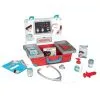 SMOBY Mallette Medicale -Jeux d'imitation Soldes B2CD 232