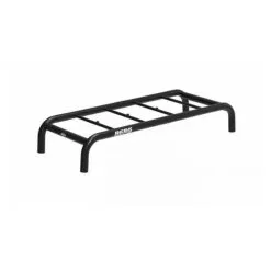 Berg Playbase Top Frame Medium