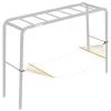 Berg Playbase Hamac - Accessoire