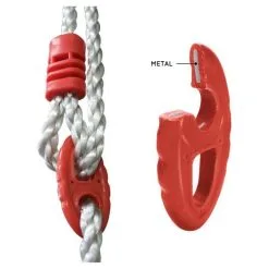 Soulet Portique En Bois FIGUE - 2,82x2,83x1,95 11 Soulet Portique En Bois FIGUE - 2,82x2,83x1,95 -Jeux d'imitation Soldes B2CD 2420