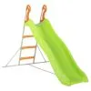 Trigano Danou Toboggan - 2.15 M De Glisse -Jeux d'imitation Soldes B2CD 2436
