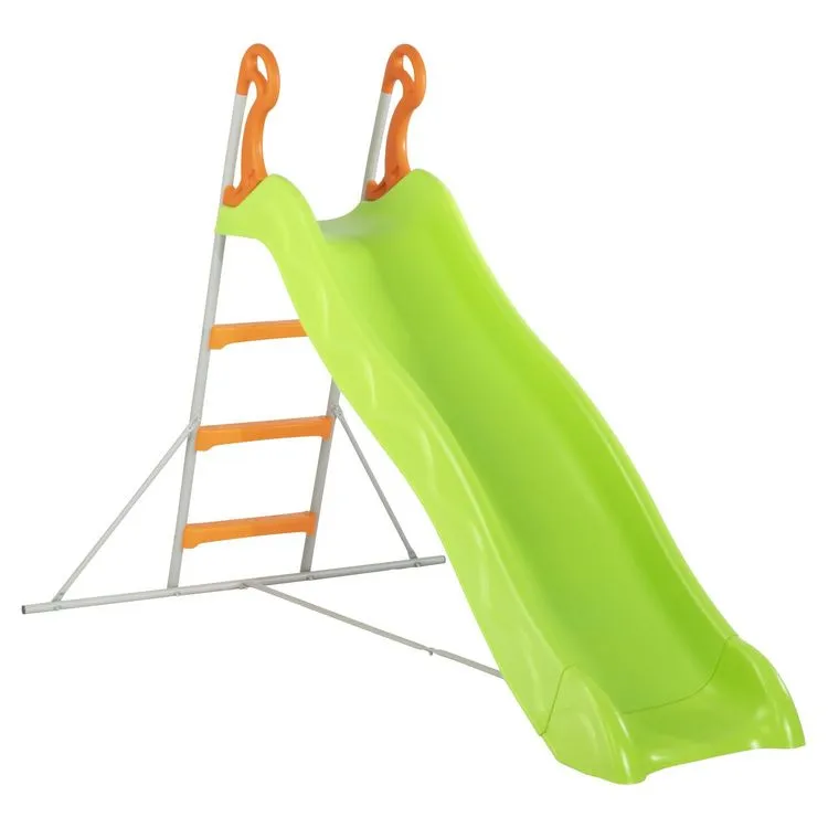 Trigano Danou Toboggan - 2.15 M De Glisse 3 Trigano Danou Toboggan - 2.15 M De Glisse