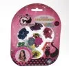 Be Toys Coffret Bracelet Fleurs - Perles Fantaisies -Jeux d'imitation Soldes B2CD 247