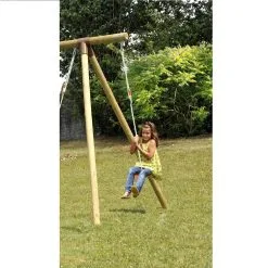 Soulet AGRE CORDE ET DISQUE