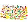 Kidkraft Gourmandises D'imitation Deluxe -Jeux d'imitation Soldes B2CD 248