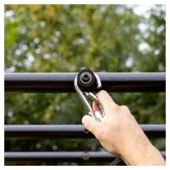 Berg PlayBase Baby Seat Exterieur -Jeux d'imitation Soldes B2CD 2550