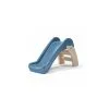 Step 2 Toboggan Junior Pliant Step2 -Jeux d'imitation Soldes B2CD 2557