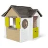 SMOBY Maison My New House -Jeux d'imitation Soldes B2CD 2560