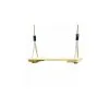 Axi House AXI Balancoire En Bois -Jeux d'imitation Soldes B2CD 2691