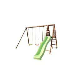 Page de garde -Jeux d'imitation Soldes B2CD 2704