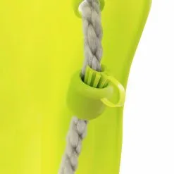 Alice's Garden Portique Balançoire Pour Bébé - Farou - 118cm De Hauteur -Jeux d'imitation Soldes B2CD 2723