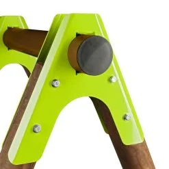 Trigano Portique Octavo - Trigano 7 Trigano Portique Octavo - Trigano -Jeux d'imitation Soldes B2CD 2747