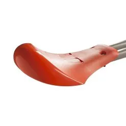 Trigano Portique Octavo - Trigano 8 Trigano Portique Octavo - Trigano -Jeux d'imitation Soldes B2CD 2748