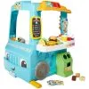Fisher Price Food Truck