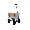 AXI Chariot De Plage Pour Enfant Billy Bleu -Jeux d'imitation Soldes B2CD 2790