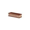 Axi House AXI Bac A Fleurs En Bois De Cèdre -Jeux d'imitation Soldes B2CD 2821