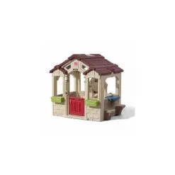 Step 2 Maison Charming Cottage Step2