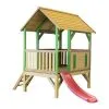 Axi House Cabane Enfant Axi Akela 2 Axi House Cabane Enfant Axi Akela -Jeux d'imitation Soldes B2CD 2830