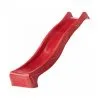 Axi House AXI Toboggan SKY230 Rouge 228 Cm 1 Axi House AXI Toboggan SKY230 Rouge 228 Cm -Jeux d'imitation Soldes B2CD 2855
