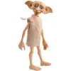 MATTEL Poupée Dobby - Harry Potter -Jeux d'imitation Soldes B2CD 2864