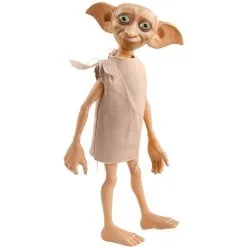 MATTEL Poupée Dobby - Harry Potter