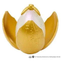 MATTEL Poupée Harry Coupe De Feu-Harry Potter -Jeux d'imitation Soldes B2CD 2873