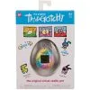 BANDAI Tamagotchi Original -Jeux d'imitation Soldes B2CD 2886
