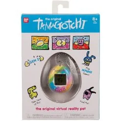 BANDAI Tamagotchi Original