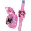 VTECH Montre Jeu Interactive De Liberty PAW Le Film -Jeux d'imitation Soldes B2CD 2888