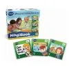 VTECH MagiBook - Pack De 3 Livres D'histoires 2 VTECH MagiBook - Pack De 3 Livres D'histoires -Jeux d'imitation Soldes B2CD 2891