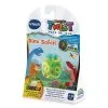 VTECH Rockit Twist - Jeu Dino Safari 1 VTECH Rockit Twist - Jeu Dino Safari -Jeux d'imitation Soldes B2CD 2897
