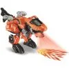 VTECH Furex Le Super T-rex - Switch & Go Dinos Fire 2 VTECH Furex Le Super T-rex - Switch & Go Dinos Fire -Jeux d'imitation Soldes B2CD 2908
