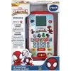 VTECH Smartphone éducatif De Spidey 1 VTECH Smartphone éducatif De Spidey -Jeux d'imitation Soldes B2CD 2912