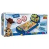 IMC TOYS Flipper Toys Story 1 IMC TOYS Flipper Toys Story -Jeux d'imitation Soldes B2CD 2914