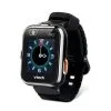 VTECH Kidizoom Smartwatch Connect DX2 Noire -Jeux d'imitation Soldes B2CD 2916