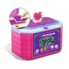 VTECH KidiSecrets - Ma Boîte à Bijoux 1 VTECH KidiSecrets - Ma Boîte à Bijoux -Jeux d'imitation Soldes B2CD 2931