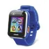 VTECH Kidizoom Smartwatch DX2 Bleue -Jeux d'imitation Soldes B2CD 2934