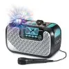 VTECH SuperSound Karaoké -Jeux d'imitation Soldes B2CD 2954