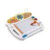 VTECH Magi'Ardoise Interactive Apprenti Ecriture 1 VTECH Magi'Ardoise Interactive Apprenti Ecriture -Jeux d'imitation Soldes B2CD 2958