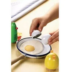 Haba Epicerie Haba Oeuf Sur Le Plat